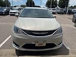 2017 Chrysler Pacifica FWD Minivan for sale #KA15006A - photo 2