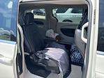2017 Chrysler Pacifica FWD Minivan for sale #KA15006A - photo 20