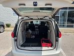 2017 Chrysler Pacifica FWD Minivan for sale #KA15006A - photo 21