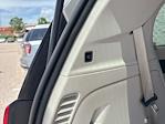 2017 Chrysler Pacifica FWD Minivan for sale #KA15006A - photo 22
