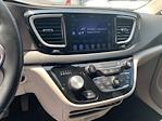 2017 Chrysler Pacifica FWD Minivan for sale #KA15006A - photo 24