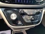 2017 Chrysler Pacifica FWD Minivan for sale #KA15006A - photo 27