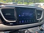2017 Chrysler Pacifica FWD Minivan for sale #KA15006A - photo 28