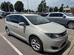 2017 Chrysler Pacifica FWD Minivan for sale #KA15006A - photo 3