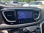 2017 Chrysler Pacifica FWD Minivan for sale #KA15006A - photo 30