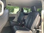 2017 Chrysler Pacifica FWD Minivan for sale #KA15006A - photo 31