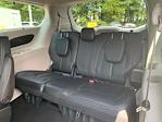2017 Chrysler Pacifica FWD Minivan for sale #KA15006A - photo 32