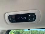 2017 Chrysler Pacifica FWD Minivan for sale #KA15006A - photo 33