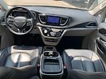 2017 Chrysler Pacifica FWD Minivan for sale #KA15006A - photo 34
