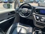 2017 Chrysler Pacifica FWD Minivan for sale #KA15006A - photo 35
