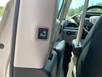 2017 Chrysler Pacifica FWD Minivan for sale #KA15006A - photo 36