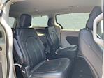 2017 Chrysler Pacifica FWD Minivan for sale #KA15006A - photo 37