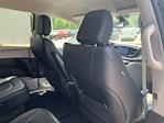 2017 Chrysler Pacifica FWD Minivan for sale #KA15006A - photo 38