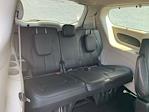 2017 Chrysler Pacifica FWD Minivan for sale #KA15006A - photo 39