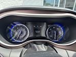 2017 Chrysler Pacifica FWD Minivan for sale #KA15006A - photo 4
