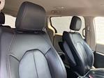 2017 Chrysler Pacifica FWD Minivan for sale #KA15006A - photo 41