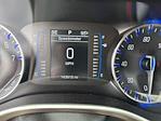 2017 Chrysler Pacifica FWD Minivan for sale #KA15006A - photo 5