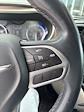 2017 Chrysler Pacifica FWD Minivan for sale #KA15006A - photo 6
