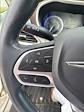 2017 Chrysler Pacifica FWD Minivan for sale #KA15006A - photo 7