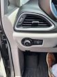2017 Chrysler Pacifica FWD Minivan for sale #KA15006A - photo 8