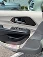 2017 Chrysler Pacifica FWD Minivan for sale #KA15006A - photo 9