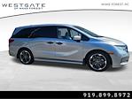 2022 Honda Odyssey FWD Minivan for sale #KA15086B - photo 1