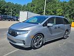 2022 Honda Odyssey FWD Minivan for sale #KA15086B - photo 11