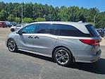 2022 Honda Odyssey FWD Minivan for sale #KA15086B - photo 12