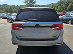2022 Honda Odyssey FWD Minivan for sale #KA15086B - photo 13