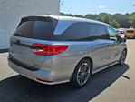 2022 Honda Odyssey FWD Minivan for sale #KA15086B - photo 2