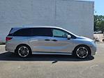 2022 Honda Odyssey FWD Minivan for sale #KA15086B - photo 14