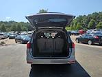 2022 Honda Odyssey FWD Minivan for sale #KA15086B - photo 19