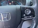 2022 Honda Odyssey FWD Minivan for sale #KA15086B - photo 4
