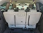 2022 Honda Odyssey FWD Minivan for sale #KA15086B - photo 20