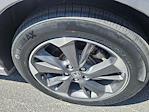 2022 Honda Odyssey FWD Minivan for sale #KA15086B - photo 21