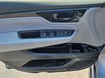 2022 Honda Odyssey FWD Minivan for sale #KA15086B - photo 22