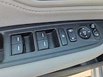 2022 Honda Odyssey FWD Minivan for sale #KA15086B - photo 23