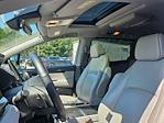 2022 Honda Odyssey FWD Minivan for sale #KA15086B - photo 24