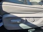2022 Honda Odyssey FWD Minivan for sale #KA15086B - photo 25