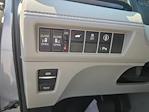 2022 Honda Odyssey FWD Minivan for sale #KA15086B - photo 26
