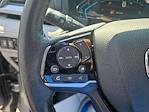 2022 Honda Odyssey FWD Minivan for sale #KA15086B - photo 29