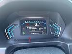 2022 Honda Odyssey FWD Minivan for sale #KA15086B - photo 5