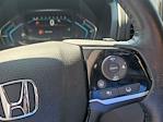 2022 Honda Odyssey FWD Minivan for sale #KA15086B - photo 30