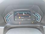 2022 Honda Odyssey FWD Minivan for sale #KA15086B - photo 31