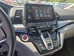 2022 Honda Odyssey FWD Minivan for sale #KA15086B - photo 33