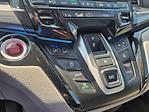 2022 Honda Odyssey FWD Minivan for sale #KA15086B - photo 34