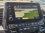 2022 Honda Odyssey FWD Minivan for sale #KA15086B - photo 35