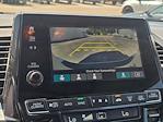 2022 Honda Odyssey FWD Minivan for sale #KA15086B - photo 36