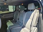 2022 Honda Odyssey FWD Minivan for sale #KA15086B - photo 37