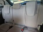 2022 Honda Odyssey FWD Minivan for sale #KA15086B - photo 38